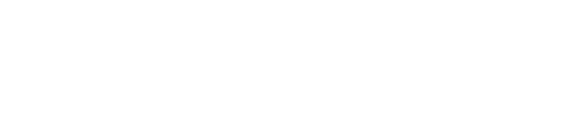 SYS Proprevención