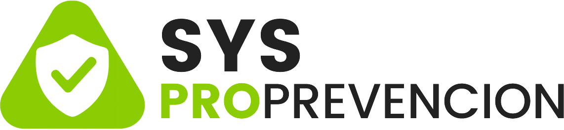SYS Proprevención