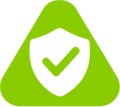 logogreen